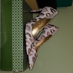 Women heels
